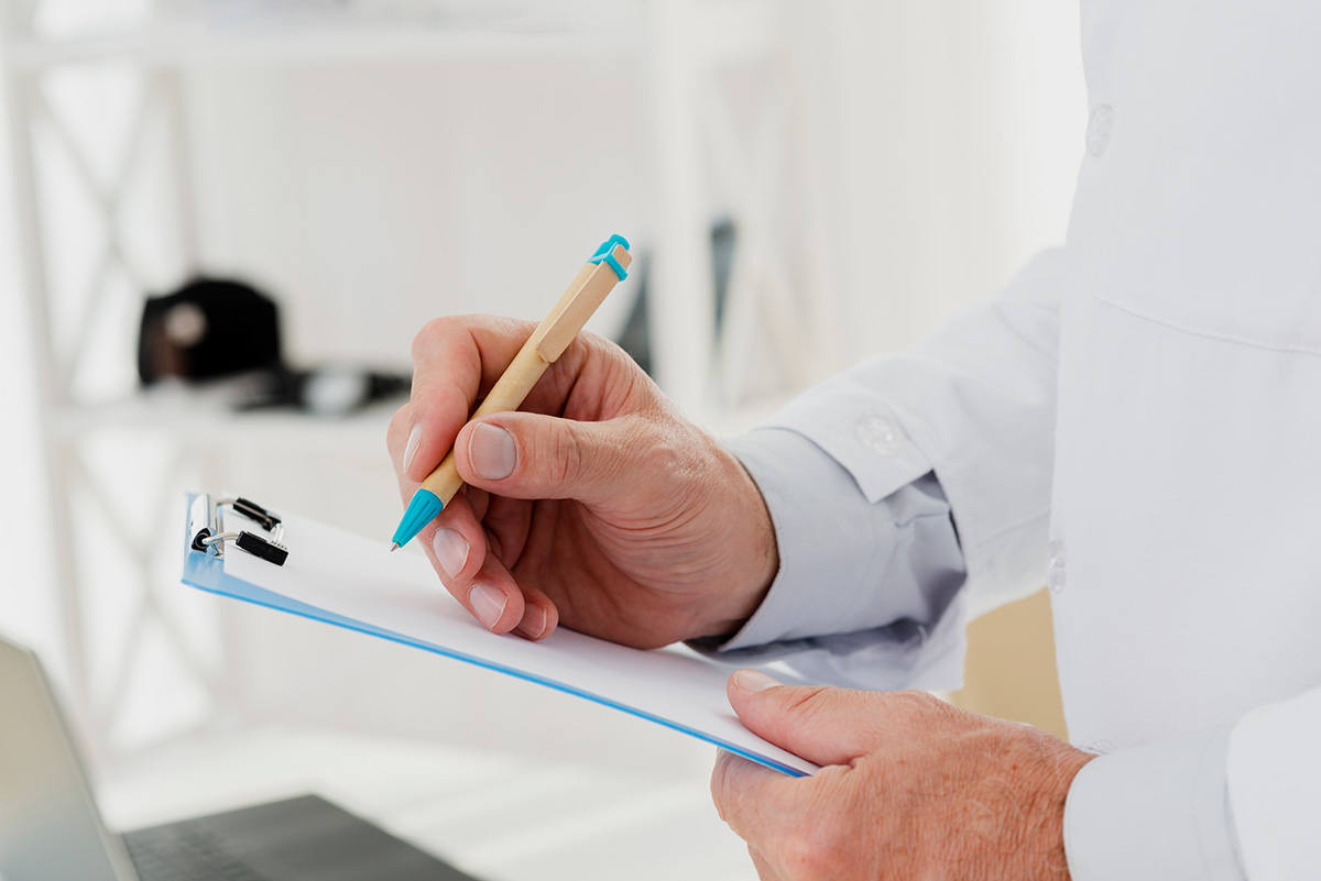 Testosterone Replacement Therapy In Testosterone Replacement Therapy Clinic In Syracuse