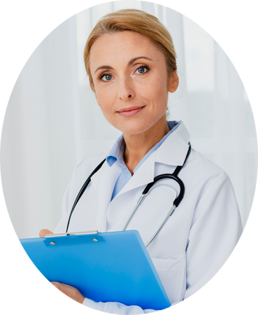 Testosterone Replacement Therapy In Testosterone Replacement Therapy Clinic In Syracuse